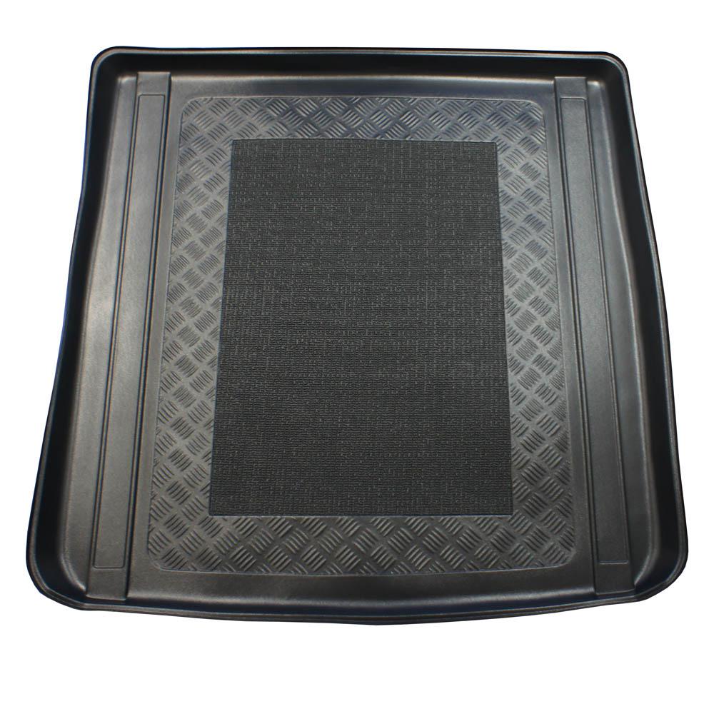 Vana kufru Jaguar XF Sportbrake, 5-dv��. combi