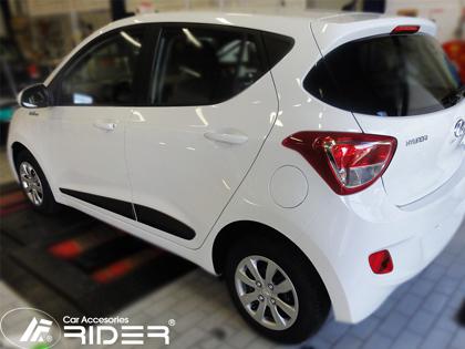 Li�ty dve�� Hyundai i10 II