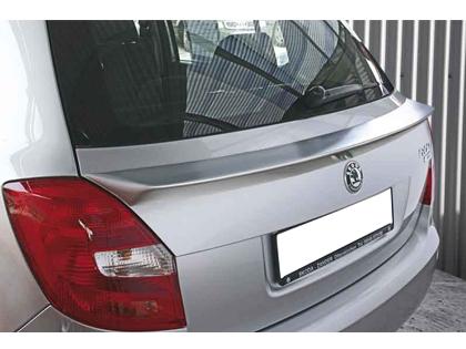 K��dlo �koda Fabia II