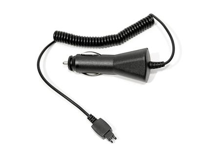 Nab�je�ka telefonu 12/24V ERICSSON I