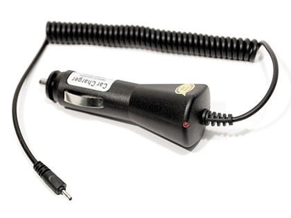 Nab�je�ka telefonu 12/24V NOKIA II.