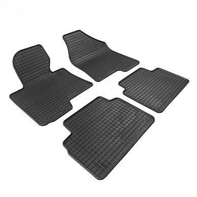 Gumov autokoberce Petex Hyundai ix35 II