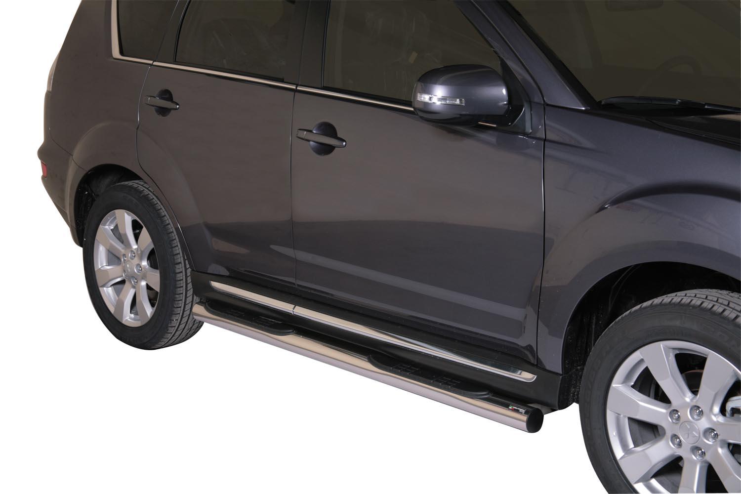 Пороги outlander xl. Пороги мицубиси аутлендер xl. Пороги outlander xl. Пороги на mitsubishi outlander xl. Пороги outlander xl.