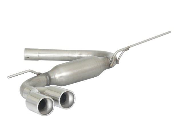 Lad�n� nerez v�fuk Ragazzon Seat Leon III (5F)