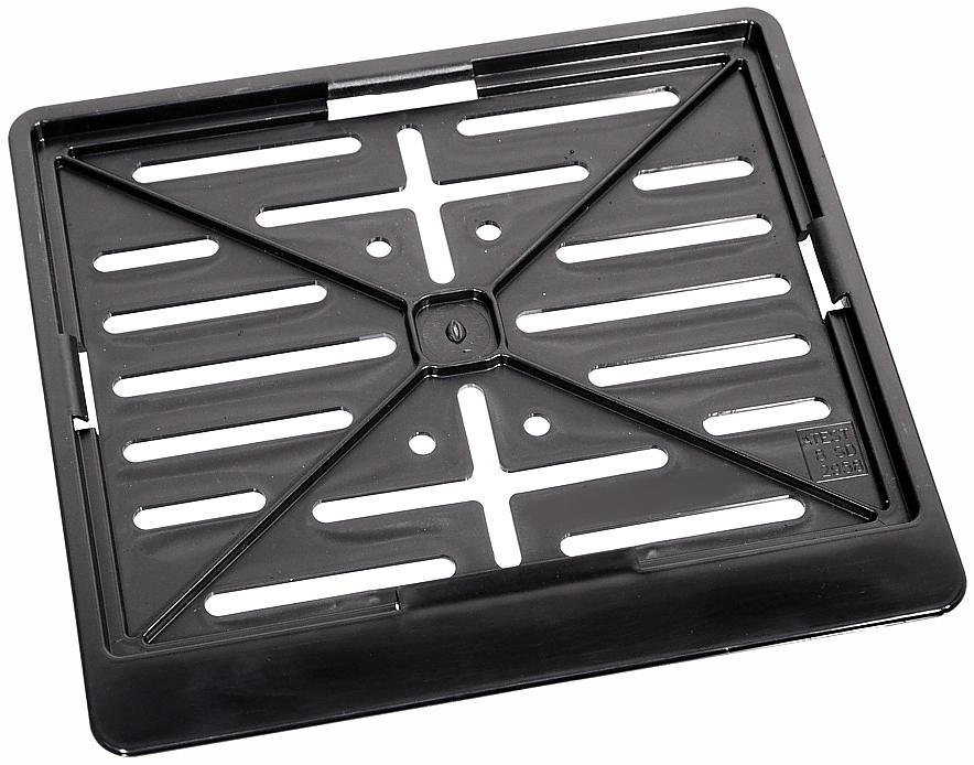 Podlo�ka pod SPZ - moto