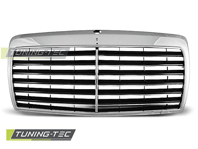 Maska Avantgarde pro Mercedes W124