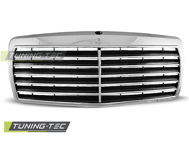 Maska Avantgarde pro Mercedes W201