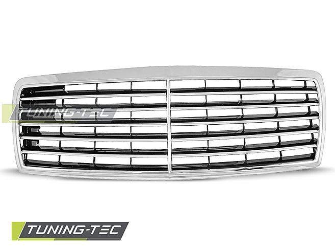 Maska Avantgarde pro Mercedes W202