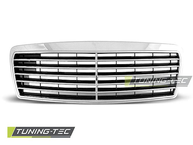 Maska Avantgarde pro Mercedes W210