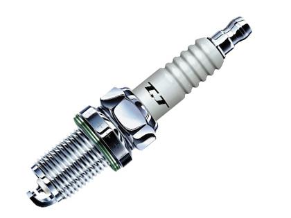DENSO WF20TT zapalovac� sv��ka Denso Twin Tip TT