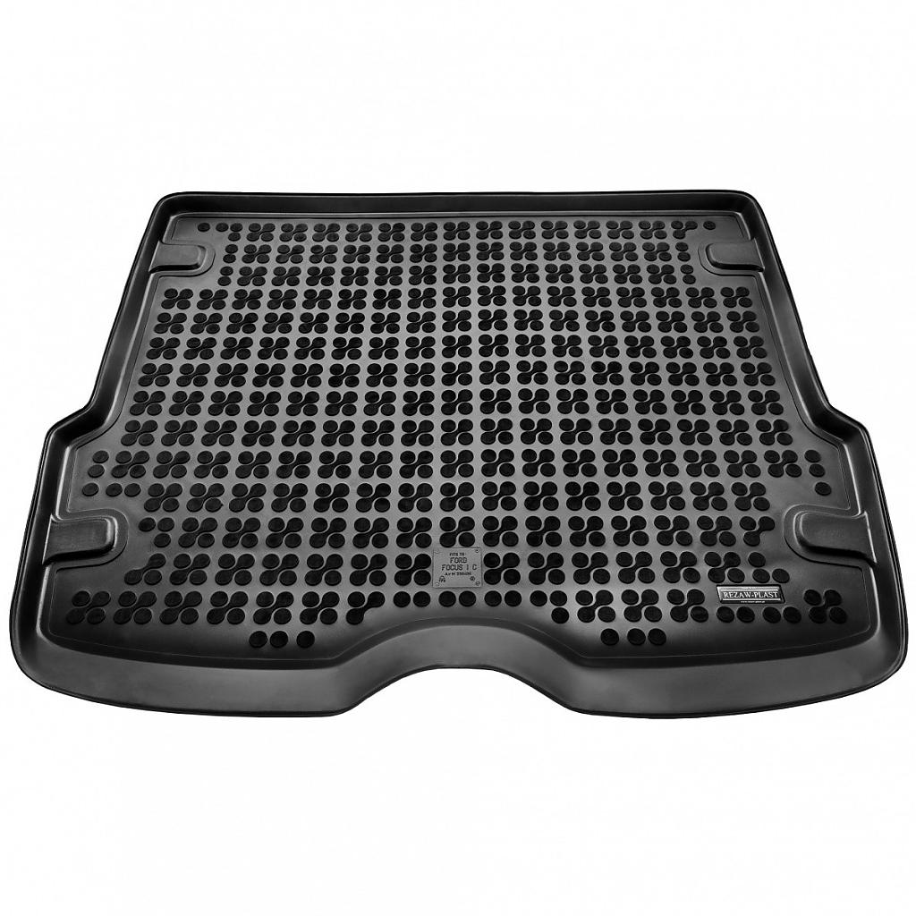 Gumov� vana kufru Ford Focus I Combi