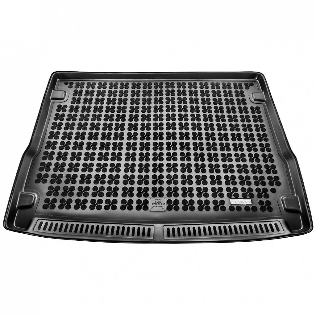 Gumov� vana kufru Ford Focus II Combi