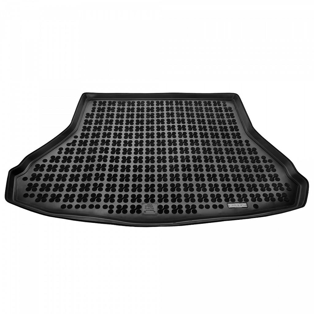 Gumov vana kufru Hyundai Elantra V Sedan