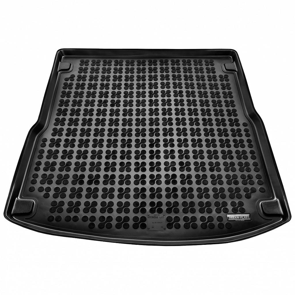 Gumov� vana kufru Hyundai i40 Combi