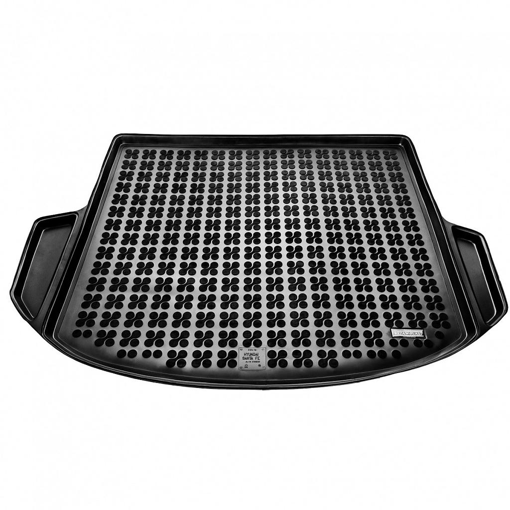 Gumov� vana kufru Hyundai Santa Fe III