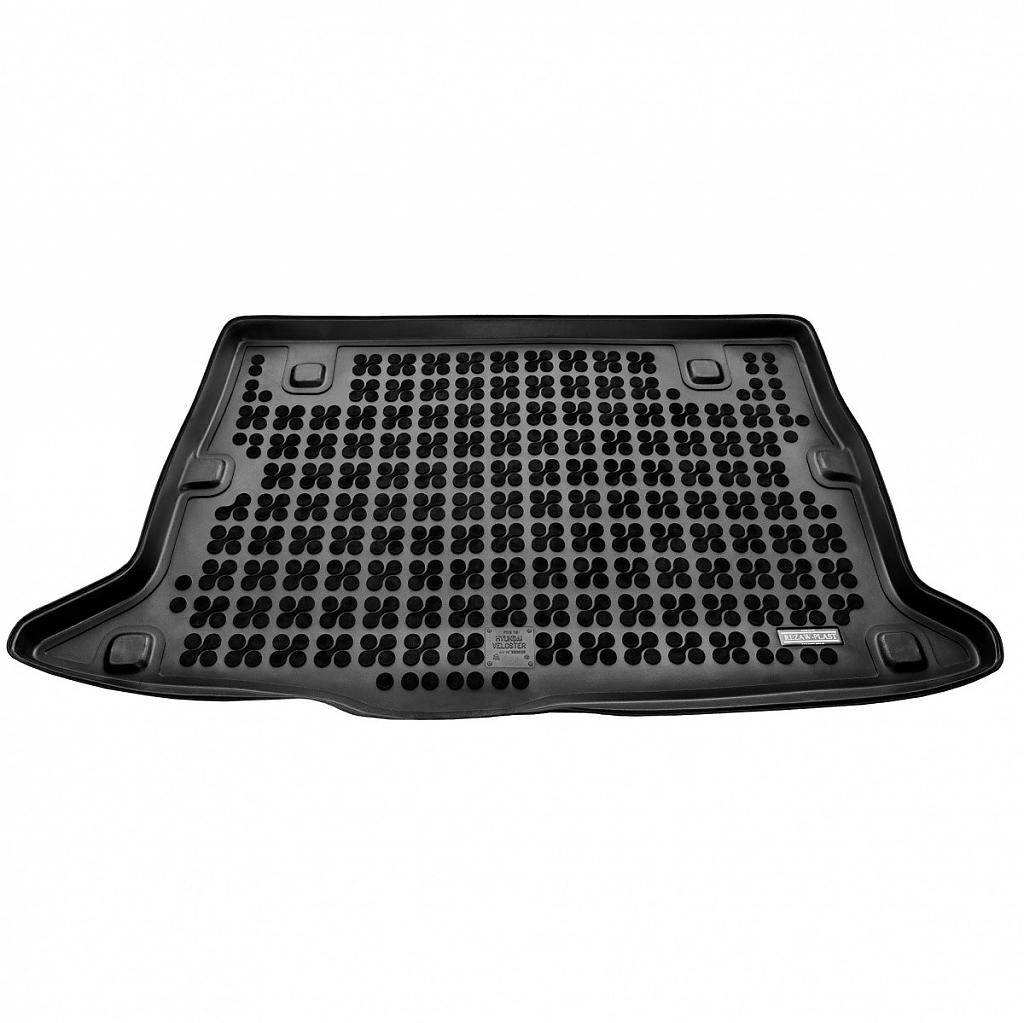 Gumov vana kufru Hyundai Veloster