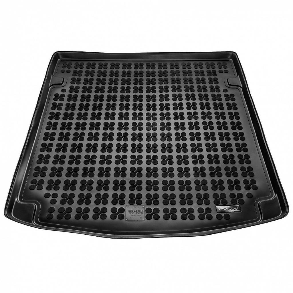 Gumov vana kufru Seat Exeo Sedan