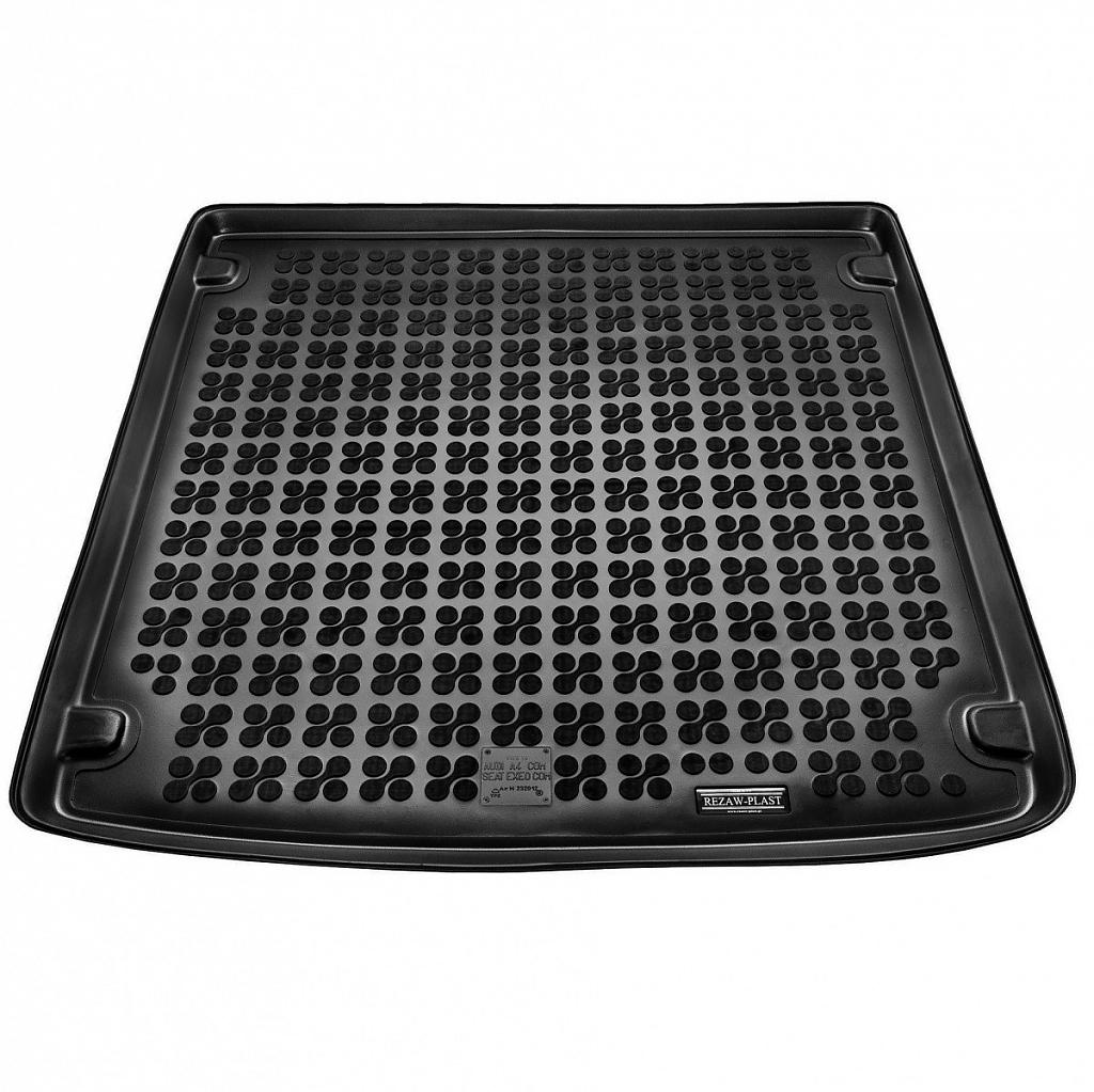 Gumov vana kufru Seat Exeo Combi