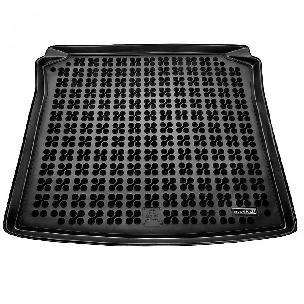 Gumov vana kufru Seat Ibiza 6J Combi