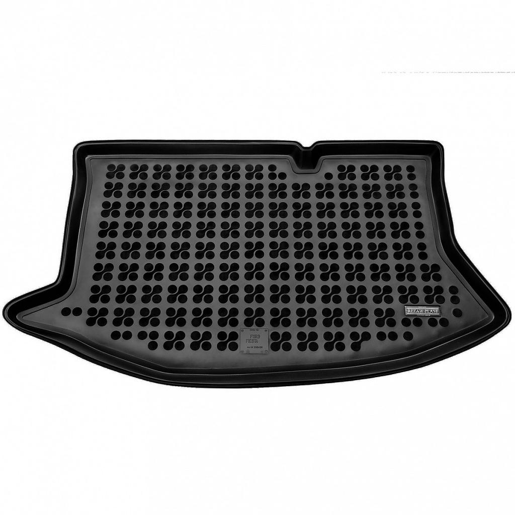 Gumov� vana kufru Ford Fiesta VII