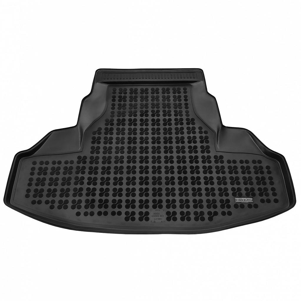 Gumov� vana kufru Honda Accord VIII