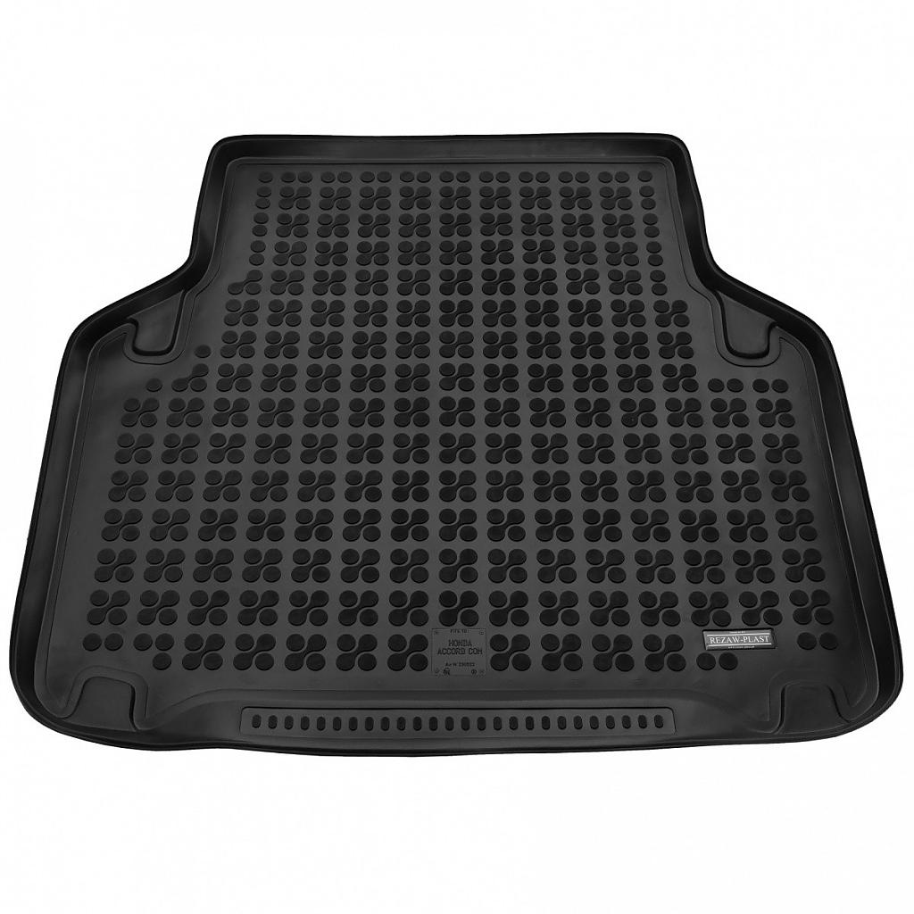 Gumov� vana kufru Honda Accord VII Combi