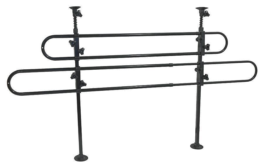 M�� do zavazadlov�ho prostoru