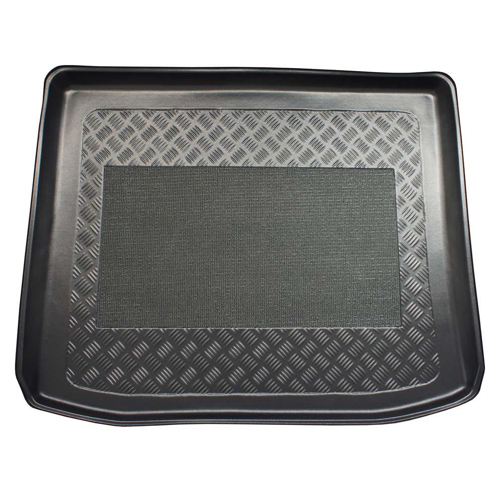 Vana kufru Jeep Cherokee V (KL), 5-dv��. SUV