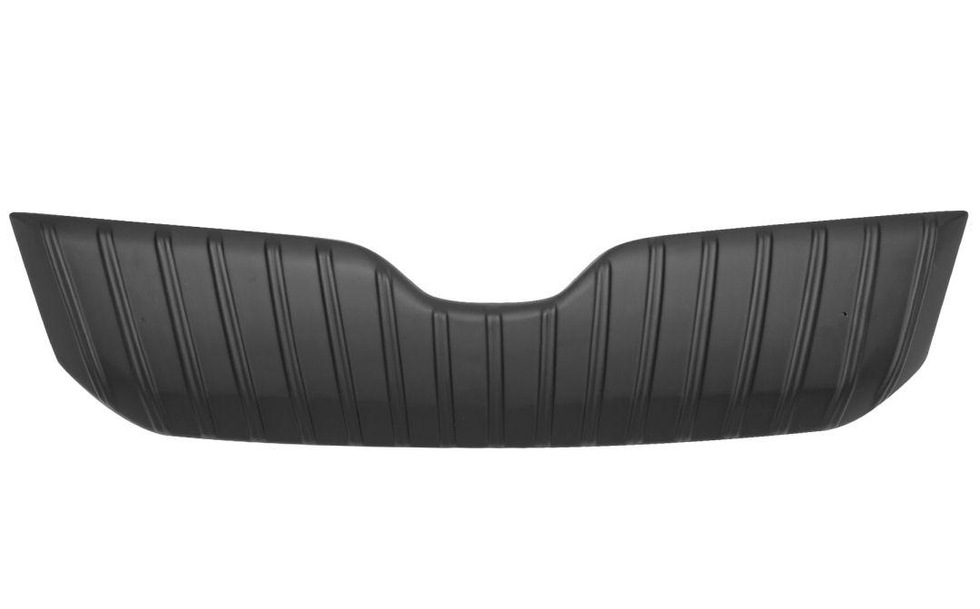 Zimn� clona p�edn� masky �koda Yeti OUTDOOR facelift