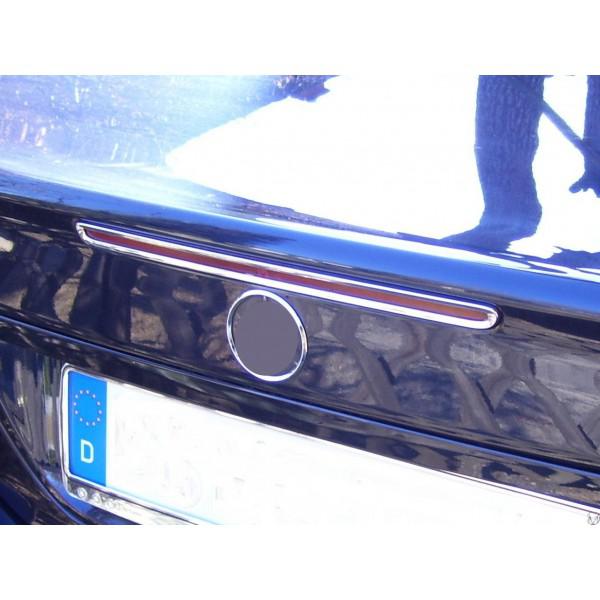 Chrom rmeek brzdovho svtla Mercedes E W211