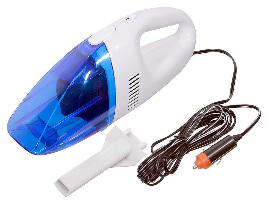 Autovysava� 12V, bezs��kov�