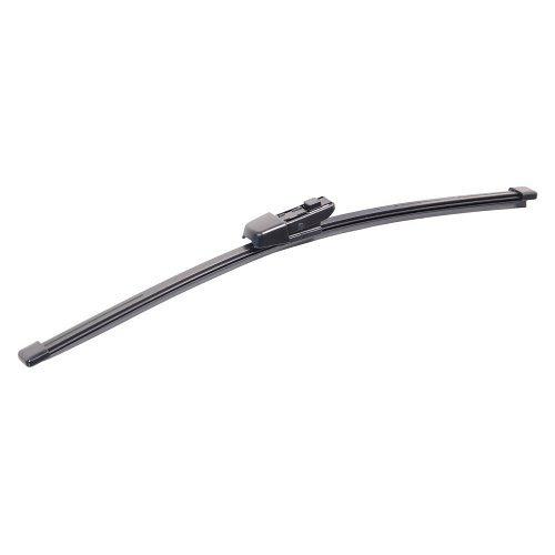 St�ra� zadn� FLAT �koda Octavia III Combi