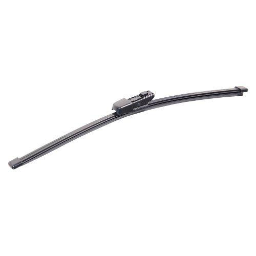 Stra zadn FLAT Seat Leon ST 5F