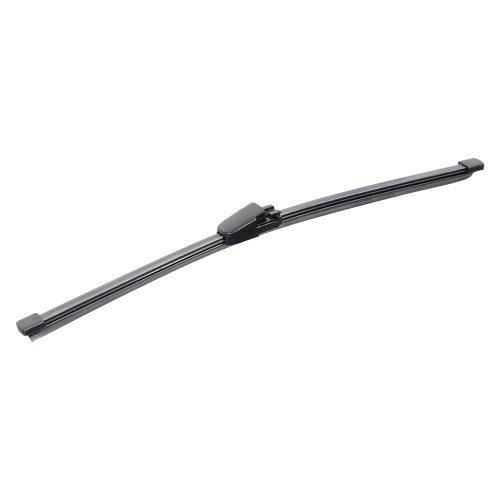 Stra zadn FLAT Seat Ibiza Sportcoup 6J1