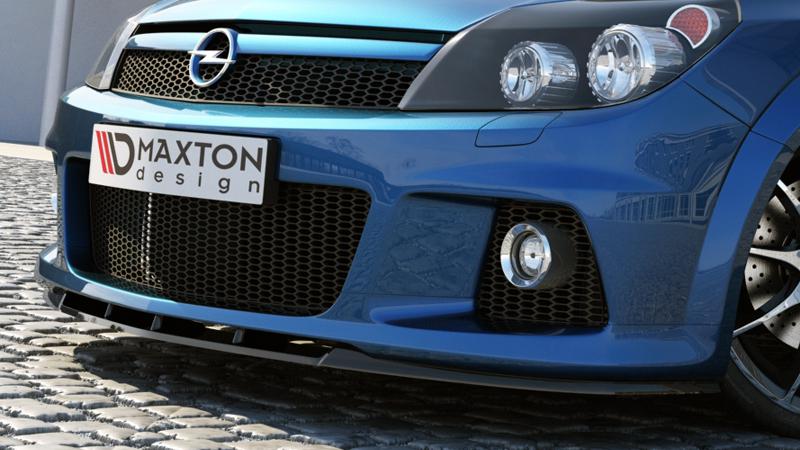 Opc line 2. Astra h opc bumper. Бампер астра h opc. Opel astra h gtc opc line. Бампер opel astra h opc.
