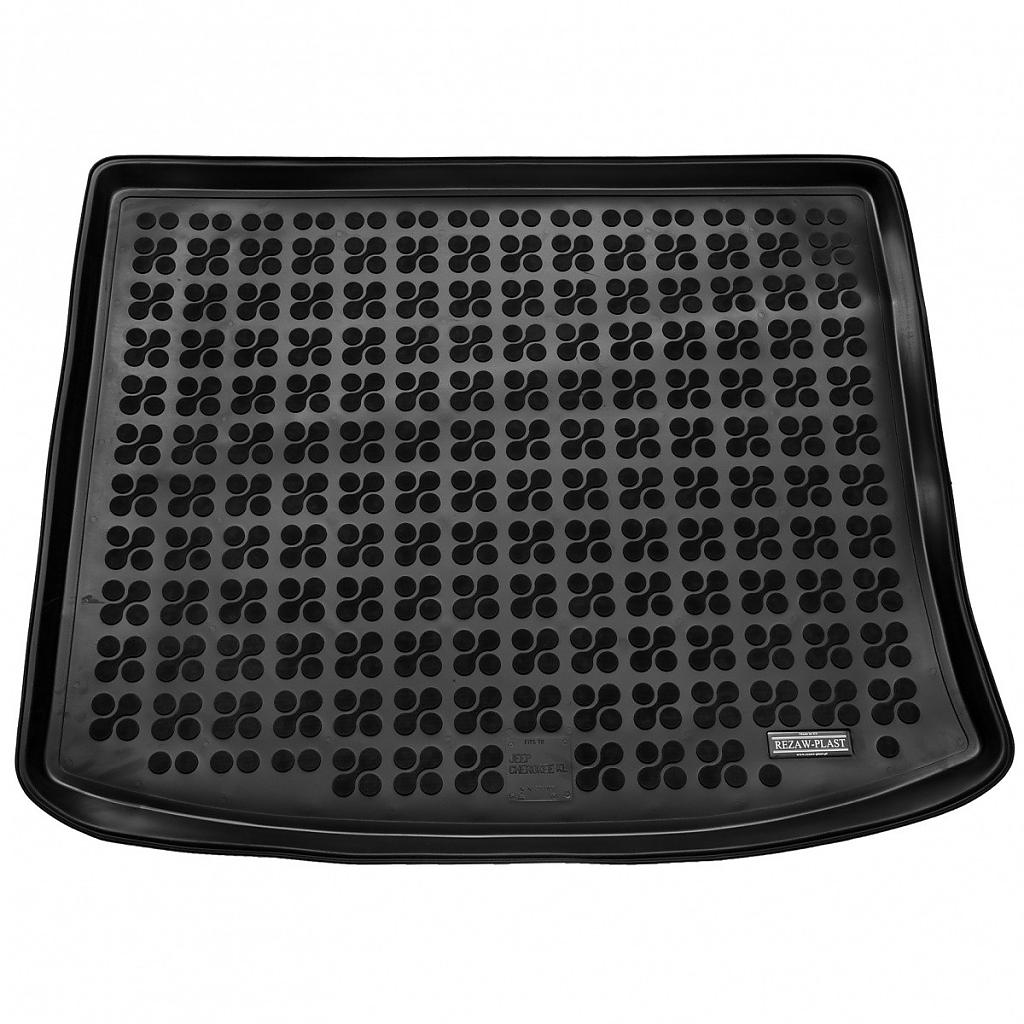 Gumov vana kufru Jeep Cherokee KL