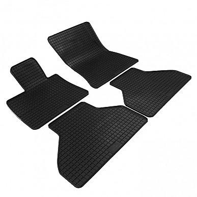 Gumov autokoberce Petex BMW X5 F15