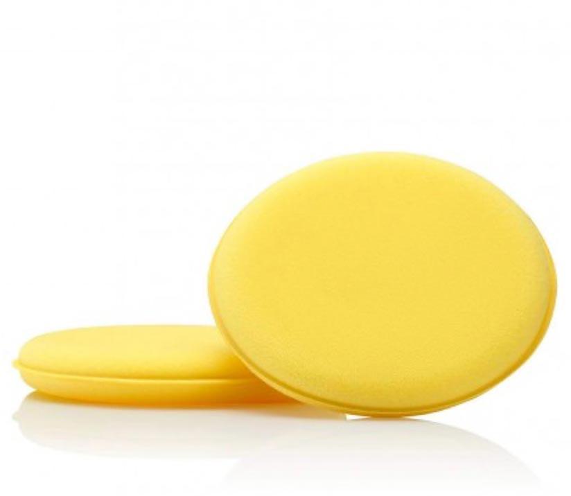 Auto Finesse Foam Applicator