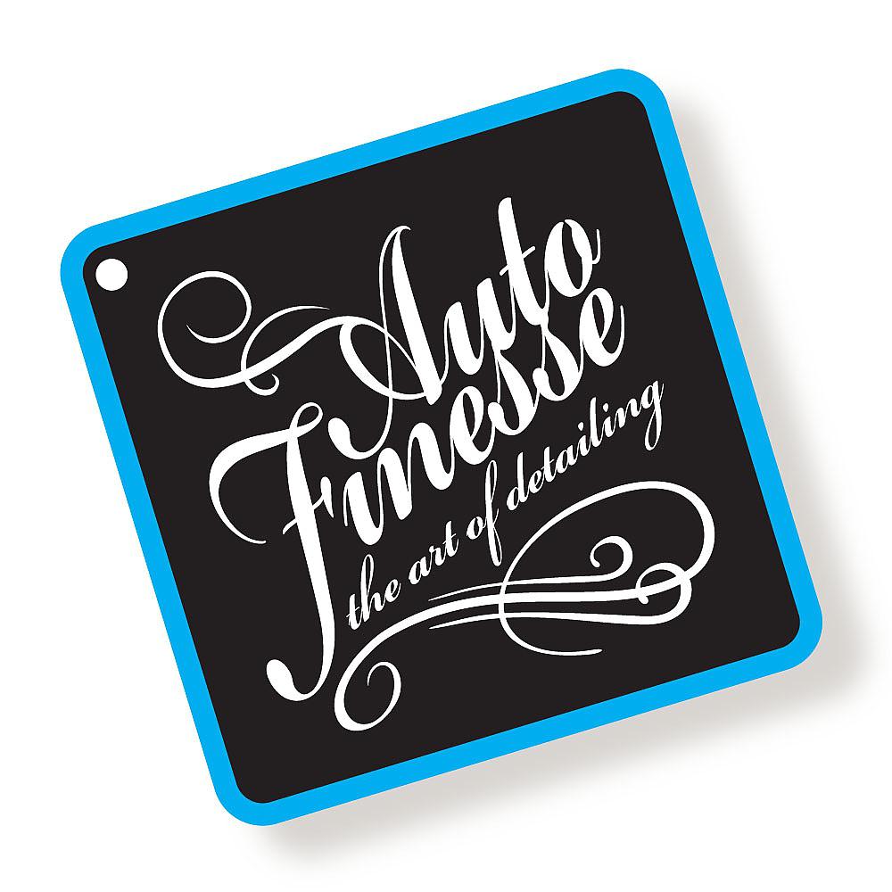 Auto Finesse Sweet Shop Classic