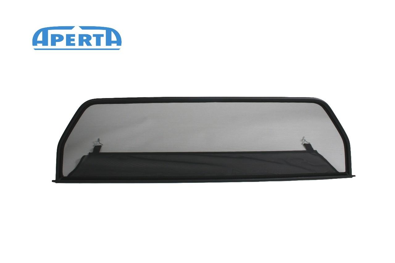 V�trn� clona Jaguar XJS 4sedadlov�