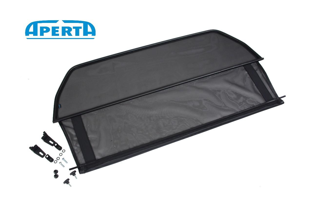 V�trn� clona Mercedes-Benz C-Class CLK A208