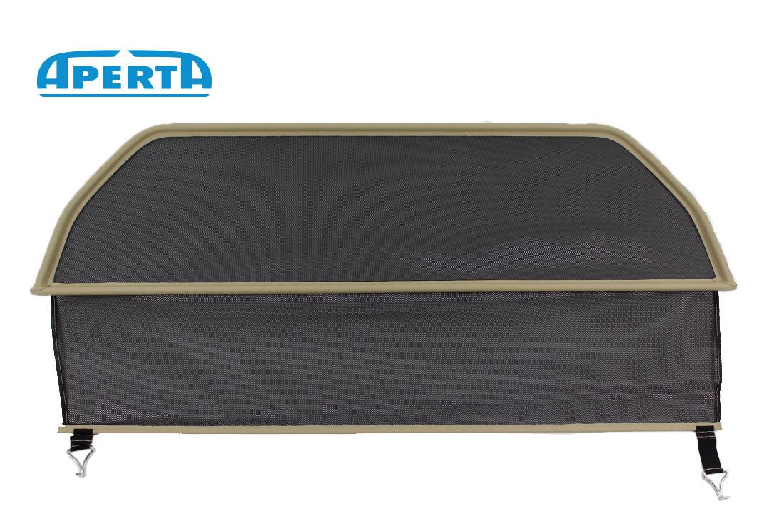 V�trn� clona Jaguar XJS 4sedadlov�