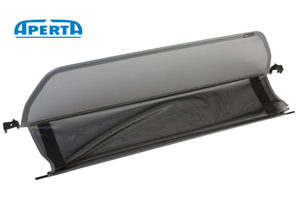 V�trn� clona Mercedes-Benz C-Class CLK A208